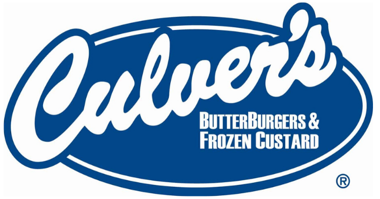 Culver's